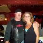 Debbie Farrar Photo 8