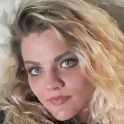 Bethany Stephens Photo 13