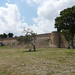 Maria Albornoz Photo 16