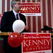 Susan Kenney Photo 46