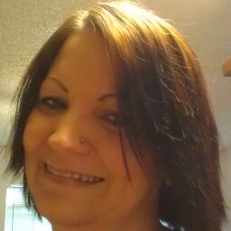 Sherri Howard Photo 41