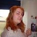 Ginger Gillespie Photo 8