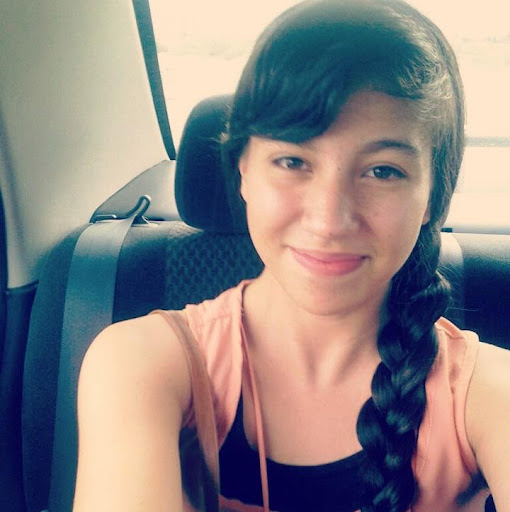 Janet Melendez Photo 36