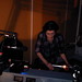 Melissa Bradshaw Photo 45