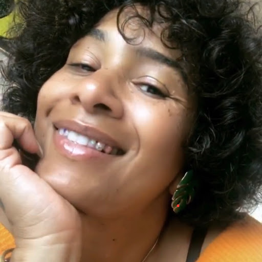 Juanita Walker Photo 32