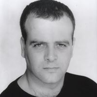 Paul Woods Photo 44