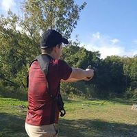 Andrew Bodine Photo 10