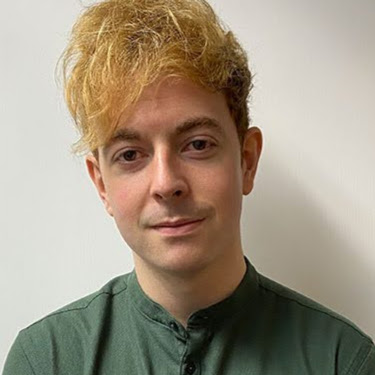 Geoffrey Gardiner Photo 8