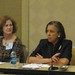 Jennifer Hillman Photo 42