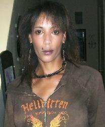 Christine Hurst Photo 6