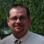 William Priest Photo 2
