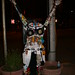 Lisa Bagwell Photo 37