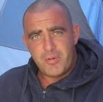 Lee Horton Photo 8