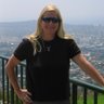 Lynne Nolan Photo 25