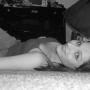 Melanie Murphy Photo 35