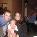 Jolene Taylor Photo 30