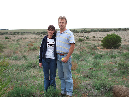 Diane Heffernan Photo 28