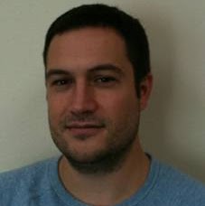 Jeff Herman Photo 28