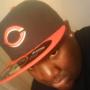 Gregory Atkins Photo 37