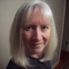 Dana Mills Photo 33