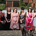 Vicki Gallagher Photo 6