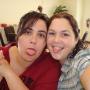 Amber Camp Photo 27
