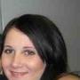 Helen Langley Photo 13