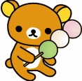 Fun Fun Photo 14