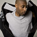 Jonathan May Photo 12