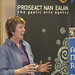 Alan Roe Photo 12