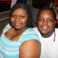 Anthony Moody Photo 27