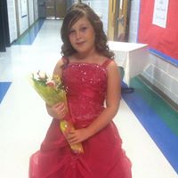 Teresa Tolbert Photo 16
