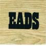 Jason Eads Photo 25