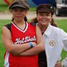 Carolyn Carson Photo 10