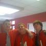 Kyle Ash Photo 27