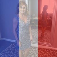 Jeanette Phillips Photo 21