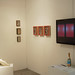 Brian Schopf Photo 12