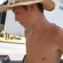 Jacob Meadows Photo 21
