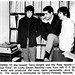 Terry Knight Photo 34