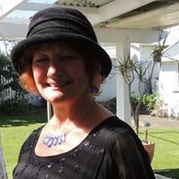 Gloria Kelly Photo 31