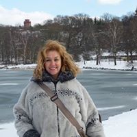 Minerva Machuca Photo 8