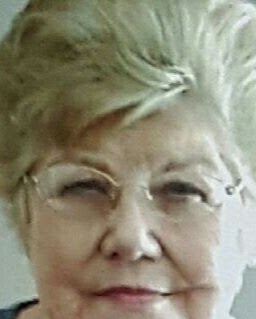 Patsy Shepherd Photo 29