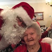 Betty Bryson Photo 24