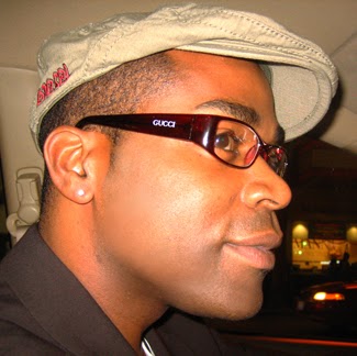 Barry Mcdaniel Photo 31