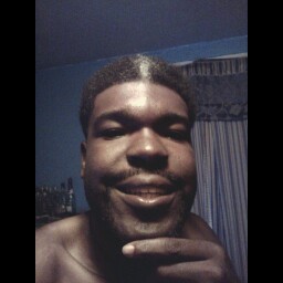 Darryl Carr Photo 12