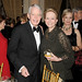 Patrick Spaulding Photo 18