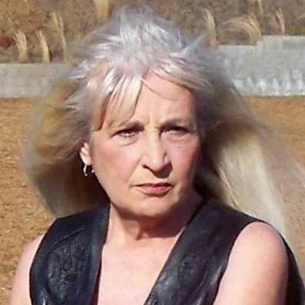 Shirley Morgan Photo 20