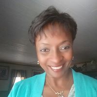 Beverly Webster Photo 11