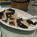 Xing Yuan Photo 21
