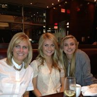 Debra Kerr Photo 33